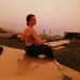 Mack Schneider - Facebook