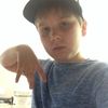 mackendrick Schneider - @macschneider2006 - TikTok