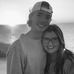 Mackenzie Schneider - Facebook