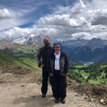 Marco Schneider - @macschneider2018 - Instagram