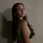 Maria Clara - @macschneider_ - Instagram