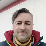 Schneider Marco - @mac.schneider1977 - Instagram