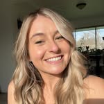 Kenz Schultz - @mackenzie.schultz - Instagram