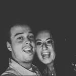 Mac - @macschultz11 - Instagram