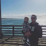 Mac Schultz - @mcschultz_ - Instagram