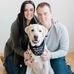 Mac Schultz - Facebook