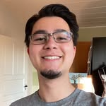 Mac Schultz - @mac.schultz - Instagram