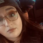 Mac Schultz - @makaylyn20 - Instagram