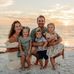 Mac Schultz - Facebook