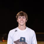 Mac Schultz - @macschultz_ - Instagram