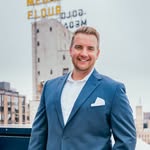 Mac Schultz - MN Realtor - @macschultzrealtor - Instagram