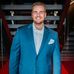 Mac Schultz - Re/max Synergy Realtor - Facebook