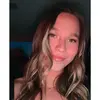 mace - @macyschultz03 - TikTok