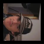 Mace Schultz - @mace.schultz - Instagram