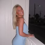 Macey Schultz - @maceyleeschultz - Instagram