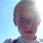 MacGwire Schultz - @mac_schultz - Instagram
