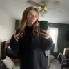 Macie - @macieschultz2 - TikTok