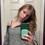 Macie Schultz - @_macieschultz - Instagram