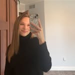 mack - @mackenzi.schultz - Instagram