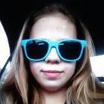 Mackenzie - @mac.schultz1301 - Instagram