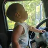 mackschultz71 - @mackschultz71 - TikTok
