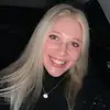 mackschultze - @mackenzie.hannah_ - TikTok