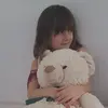 mac.schultzdomenick7 - @mac.schultzdomeni - TikTok