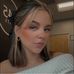 Macy Schultz - Facebook