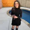 Macy Schultz - @macykschultz - TikTok