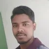 Shoaib - @mac_schultz - TikTok