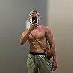 𝙎𝙘𝙤𝙩𝙩考特 - @mac_____scottchung_____ - Instagram