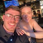 Mac - @mac__scott - Instagram