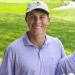 Mac Scott - @macscott1 - Instagram