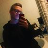Mac Scott - @macscott57 - TikTok