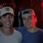 Mac Scott - @_macscott - Instagram