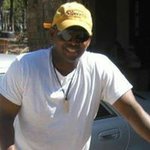 Mac Scott - @mac.scott.7543 - Instagram
