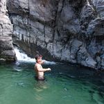 Mac Scott - @macscottt - Instagram