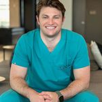 Mac Scott - @dr__.scott__ - Instagram