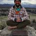 Mac Scott - Facebook