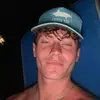 Mac Scott - @macscott8 - TikTok