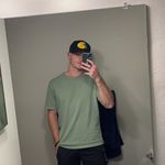 Mac Scott - @mac_scott1 - Instagram