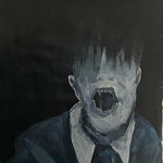 mac scott - @sc.ott.y.84 - Instagram