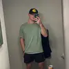 Mac Scott - @mac_scott11 - TikTok