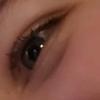 Mac Scott - @mac.scott24 - TikTok