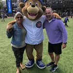 Mac Scott McFarland - @macscottmcfarland - Instagram