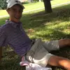 Mac Scott - @macscott1 - TikTok