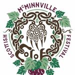 Mac Scottish Festival - @mac_scottish_festival - Instagram