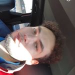 M.Scott™ - @__macscott__ - Instagram