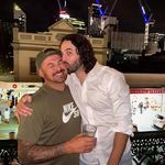 Scott Mackeown - @mac.scott - Instagram