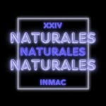 𝟔𝐭𝐨 «𝐀» 𝐍𝐚𝐭𝐮𝐫𝐚𝐥𝐞𝐬 - @sextonat.inmac - Instagram